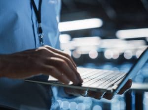 data,center,programmer,using,digital,laptop,computer,,maintenance,it,specialist.