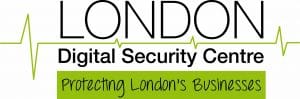 ldsc logo