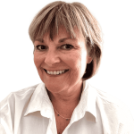 Julia Heron