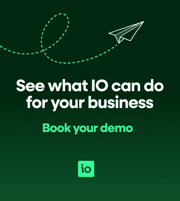 nav demo large cta