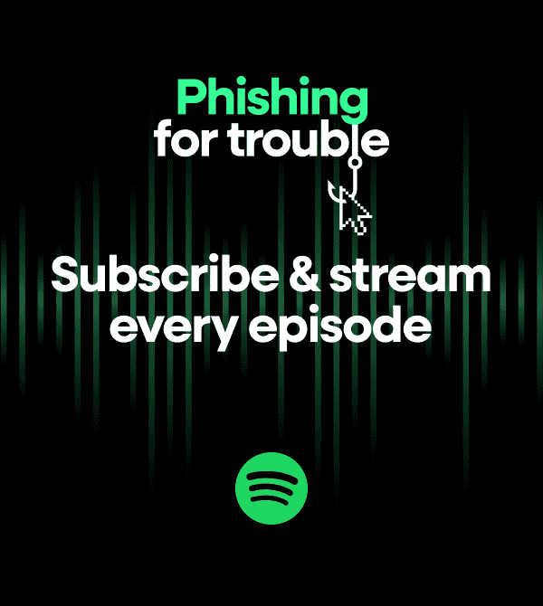 podcast cta