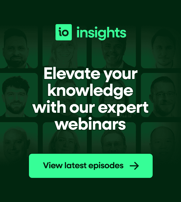webinar cta