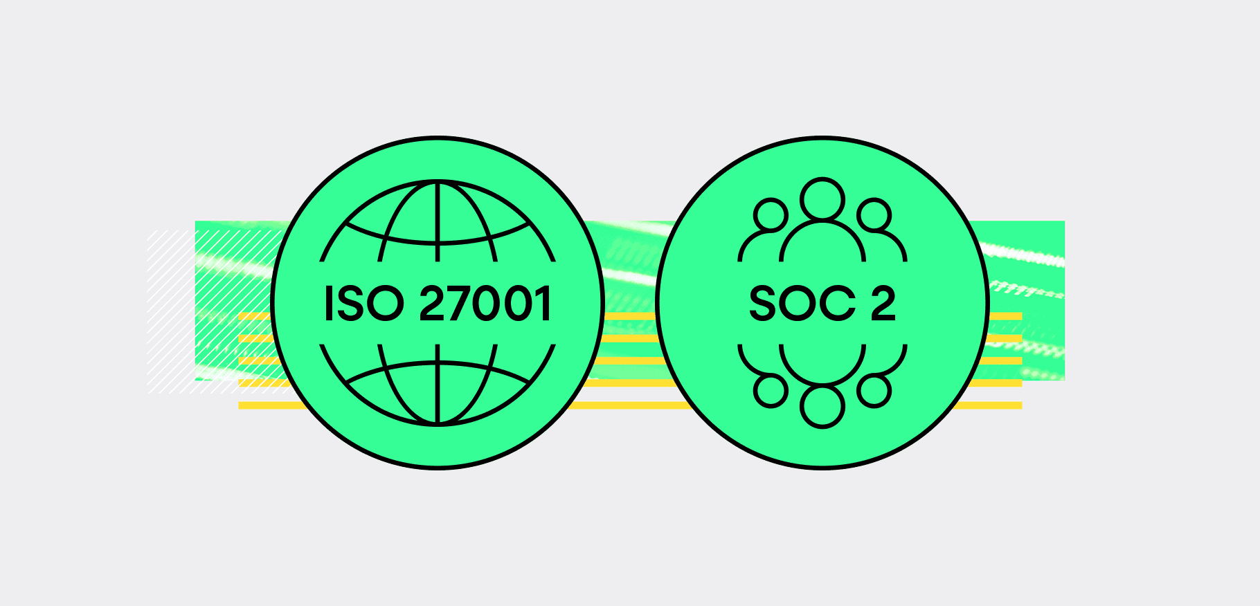 blog 27001 vs soc 2