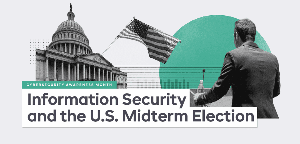us election header