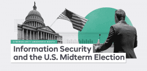 us election header