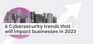 trends blog header
