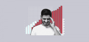 blog headache header