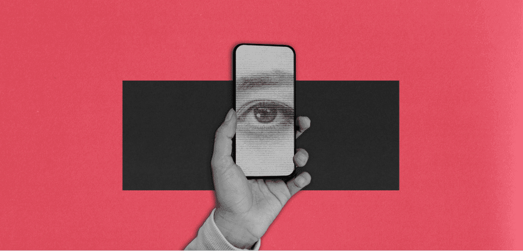 data privacy blog