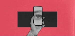 data privacy blog