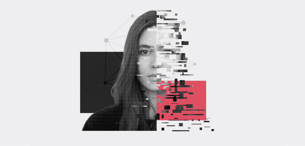 emerging technologies & privacy blog (1)