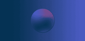 spot blog header