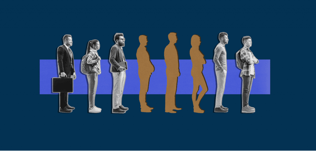 ciso skills gap2