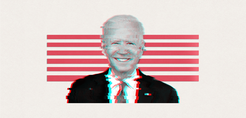 biden blog