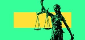 law firms blog