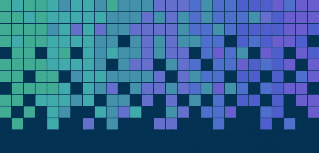 big data blog