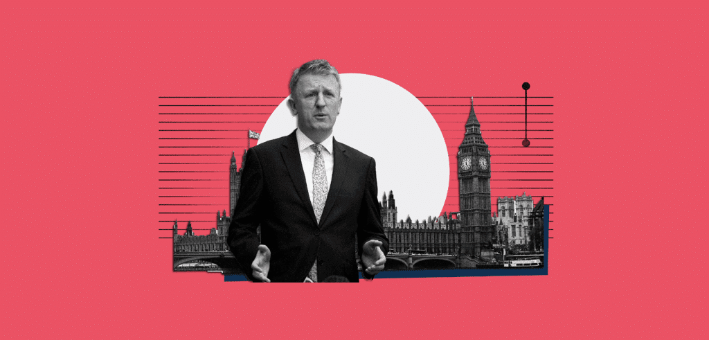 uk gov cyber resilience