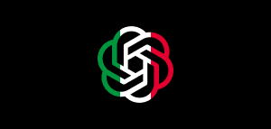 Italy Ban ChatGPT