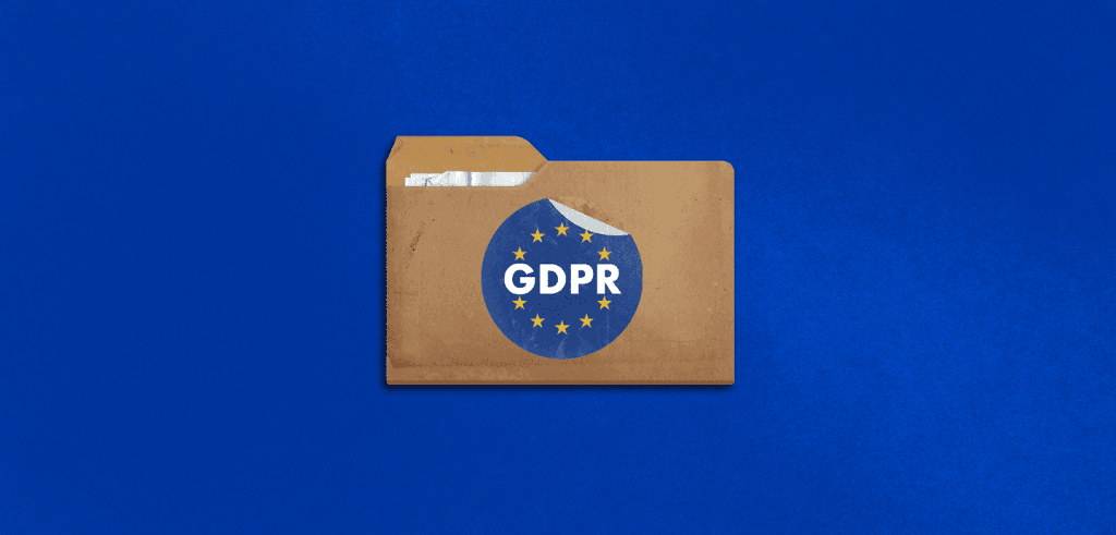 gdpr blog