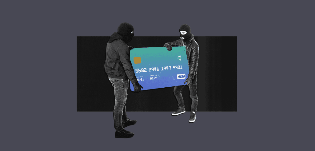 online shoppers & thieves blog