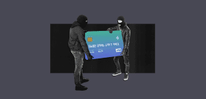online shoppers & thieves blog