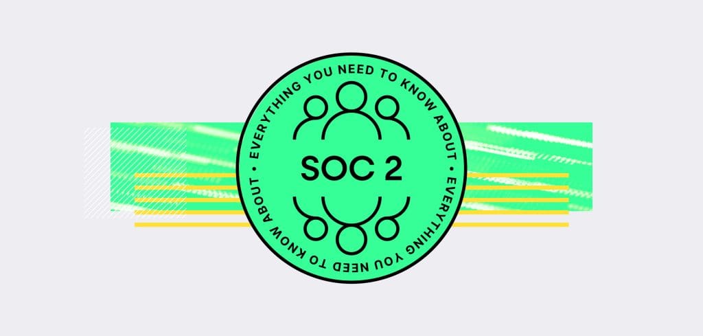 everything you need to know about soc2 io