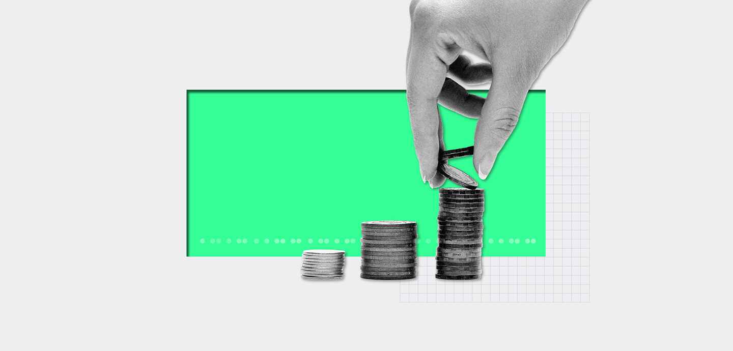 Unpacking the Cost vs ROI of Achieving ISO 27001 Certification