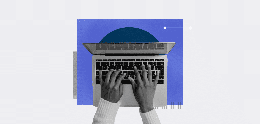 understanding gdpr blog