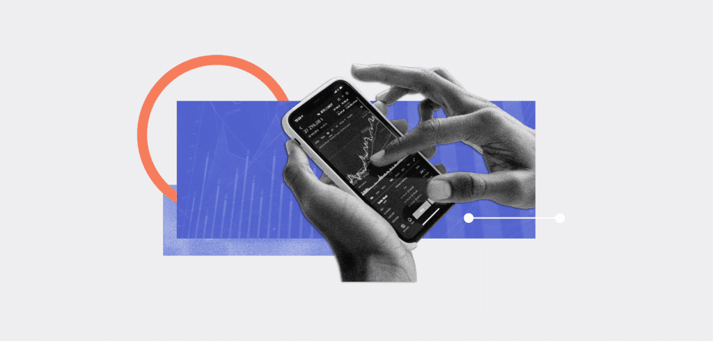 Fintech app security compliance blog