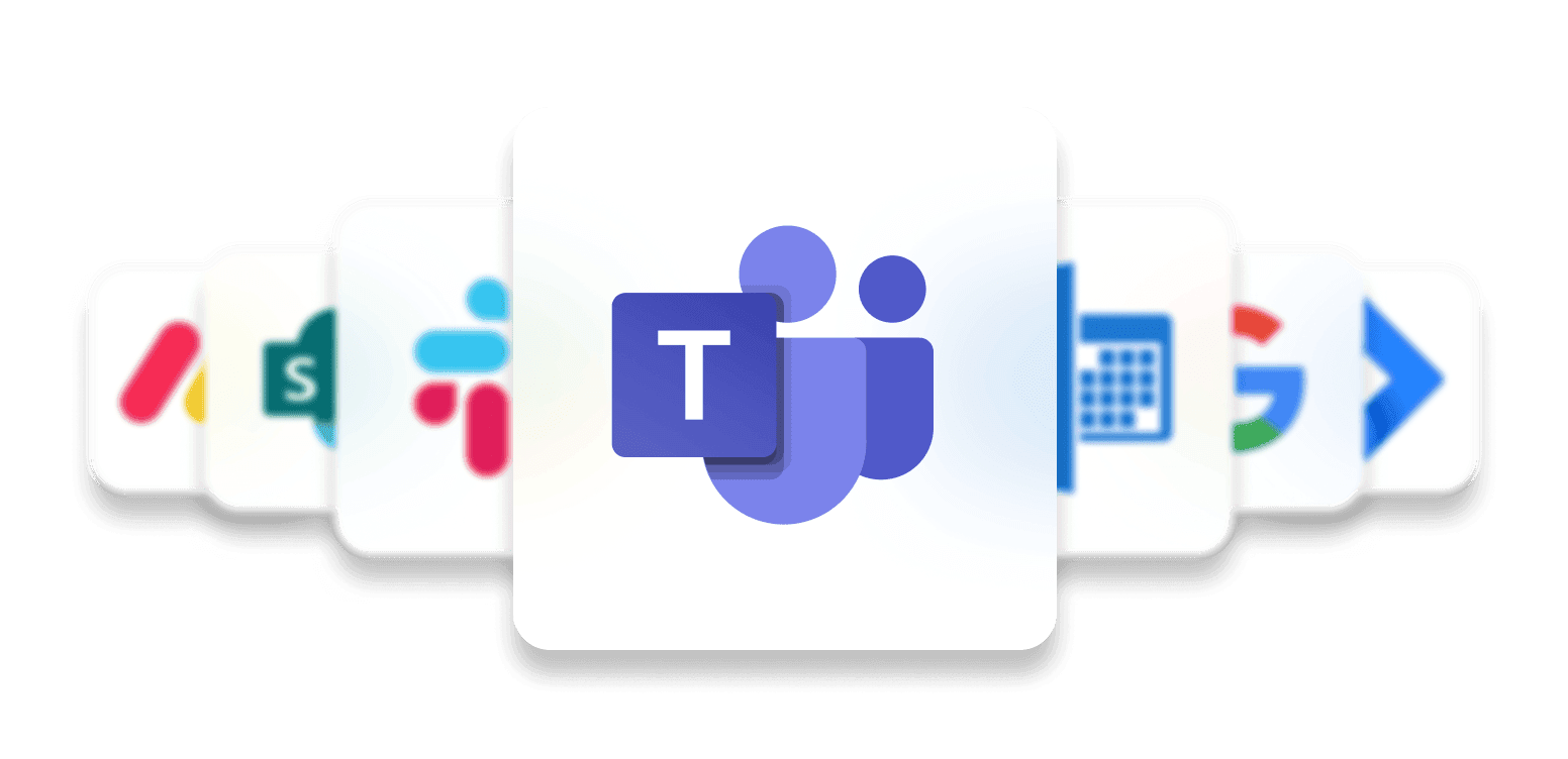 Automate Teams notifications and never miss an important task in ISMS.online