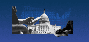 us privacy law blog