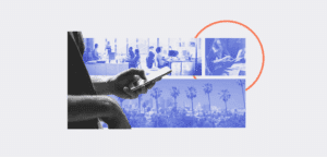 california privacy ccpa blog