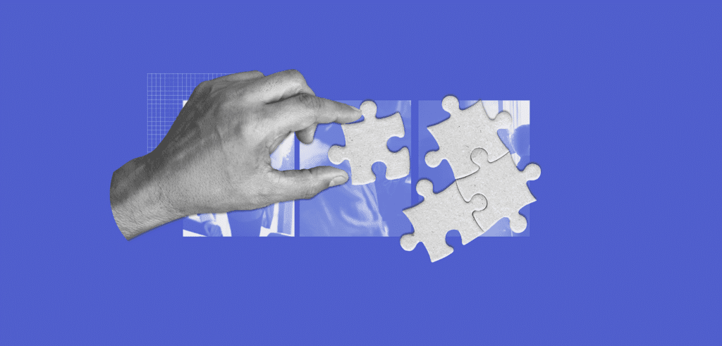 integrating management systems