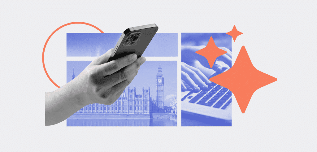 ai regulation uk