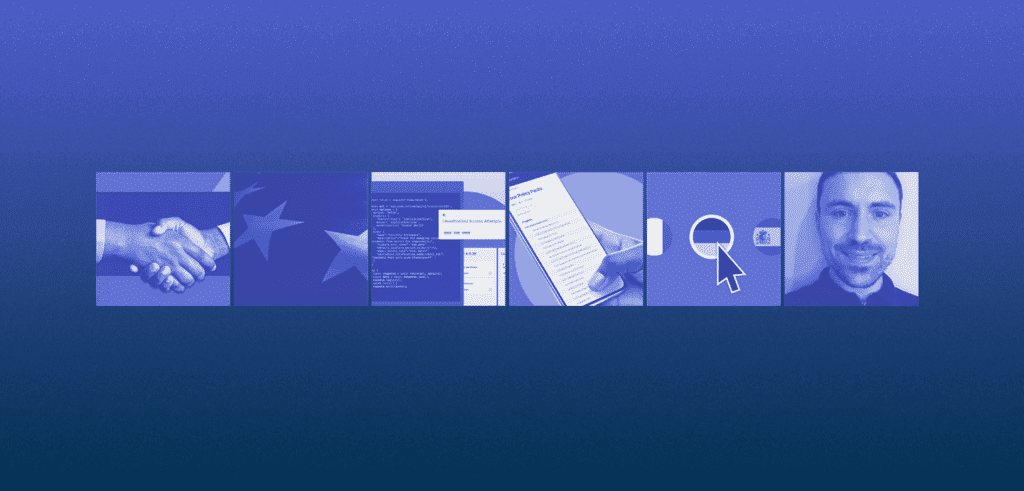 isms.online product round up