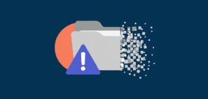 rising breach numbers and shifting attack patterns signal tough times ahead