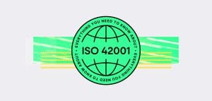 everything you need to know about iso 42001 io