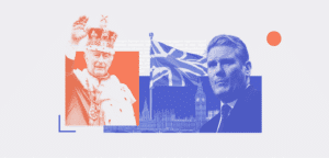 essential cybersecurity and data privacy takeaways from the king's speech