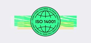 everything you need to know about iso 14001 io