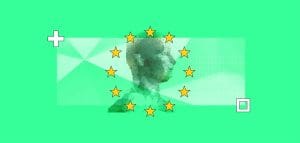 everything you need to know (so far) about the eu ai act banner