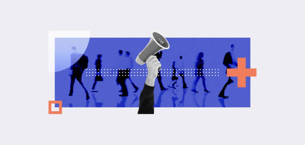 were we right revisiting our 2024 cybersecurity trend predictions banner (1)