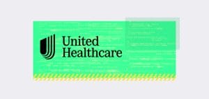 a year later, what have we learned from unitedhealth? io