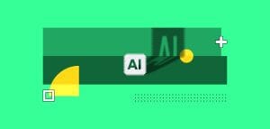io how to tame shadow ai banner
