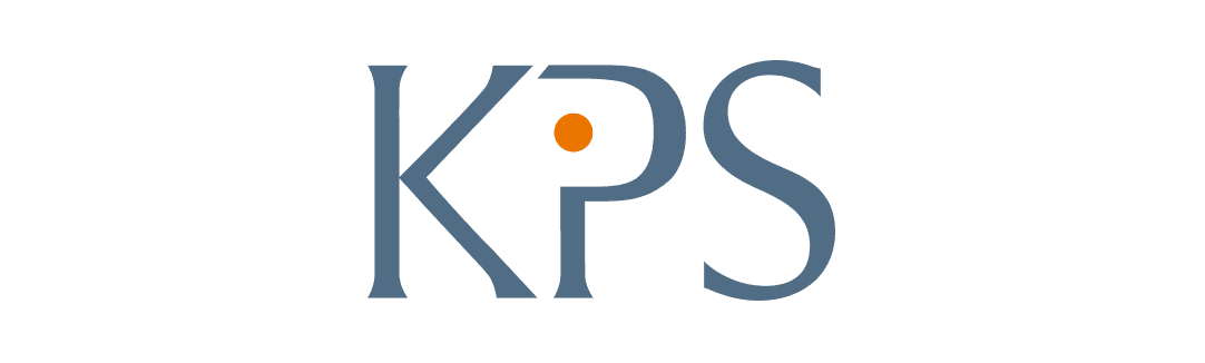 home case kps