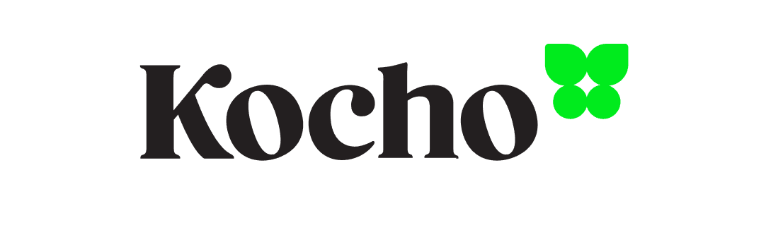 home case kocho