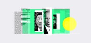 how nation state attacks are shaping cybersecurity isms