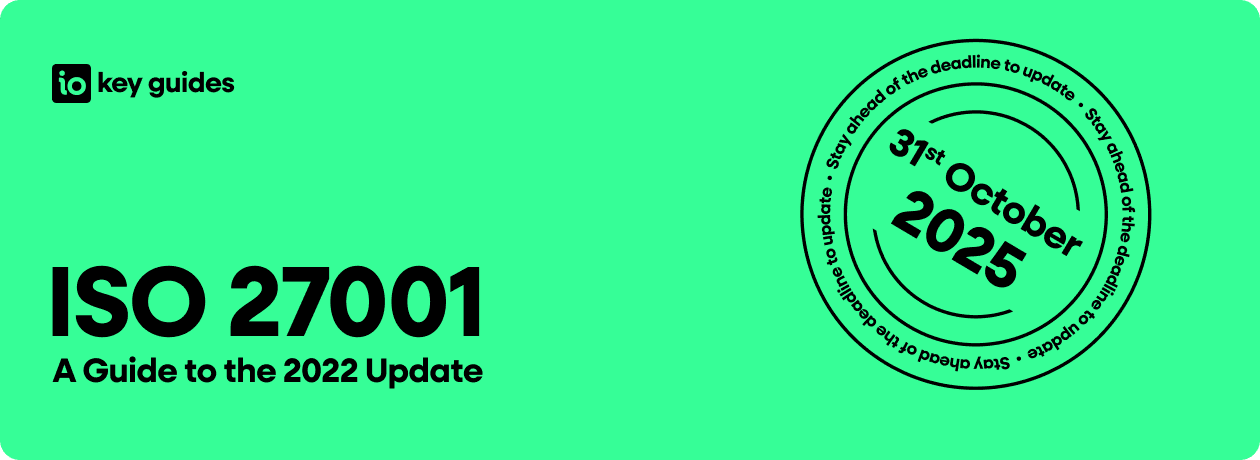 hub 2022 update