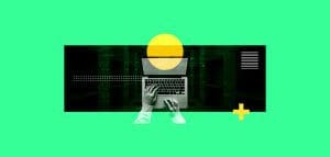 io when a cyber attack empties the shelves what to do about supply chain security banner