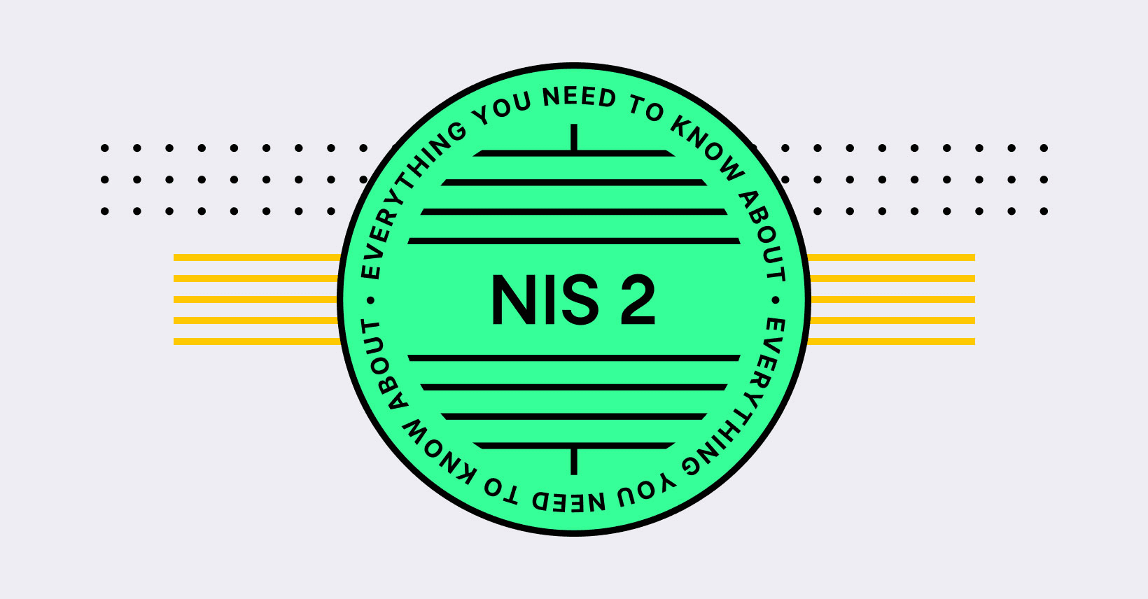 io web nav hub iso 27001