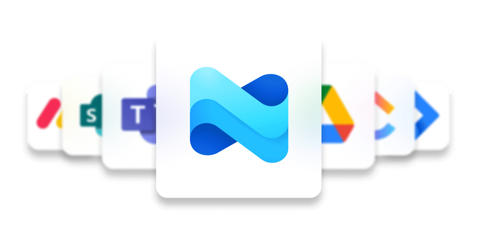 Integrations - Intune