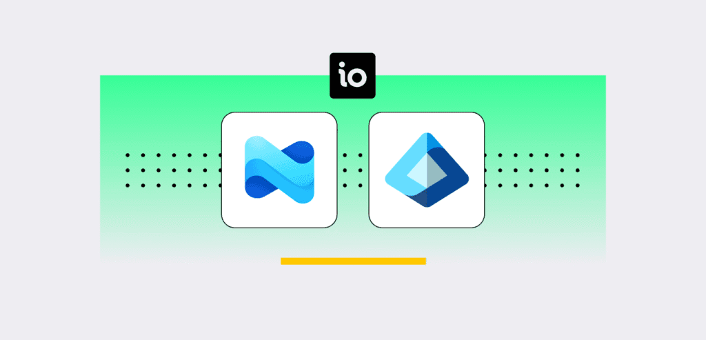 continuous control made simple intune and entra now in isms.online banner